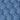 Color: Blau