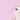 Farbe: Big Dino Fondant Pink