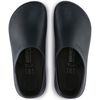 Super-Birki Polyurethane