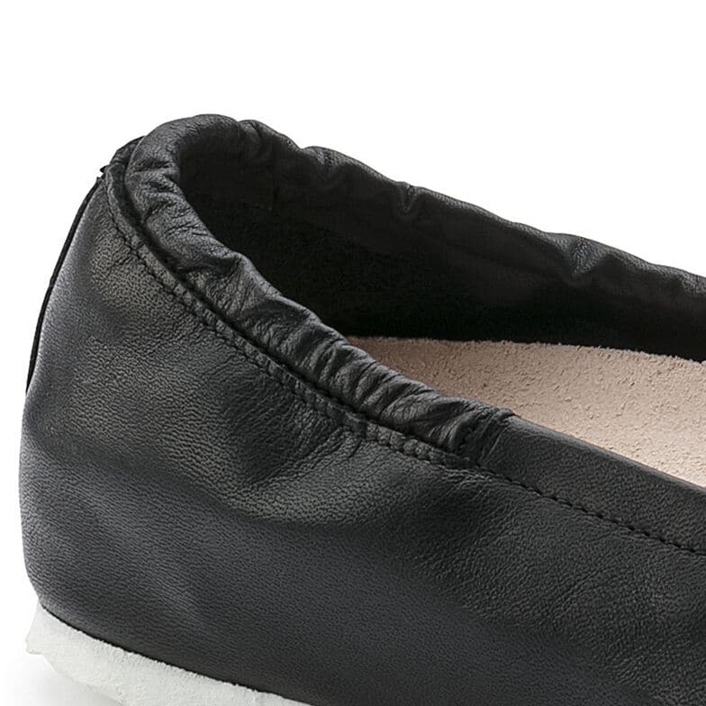 Celina Natural Leather Celina Natural Leather