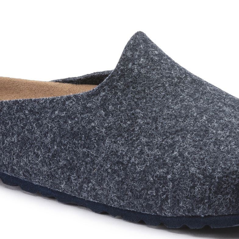 Wool Felt Wool Felt