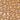 Color: Grained Pecan