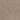 Farge: Tobacco Brown