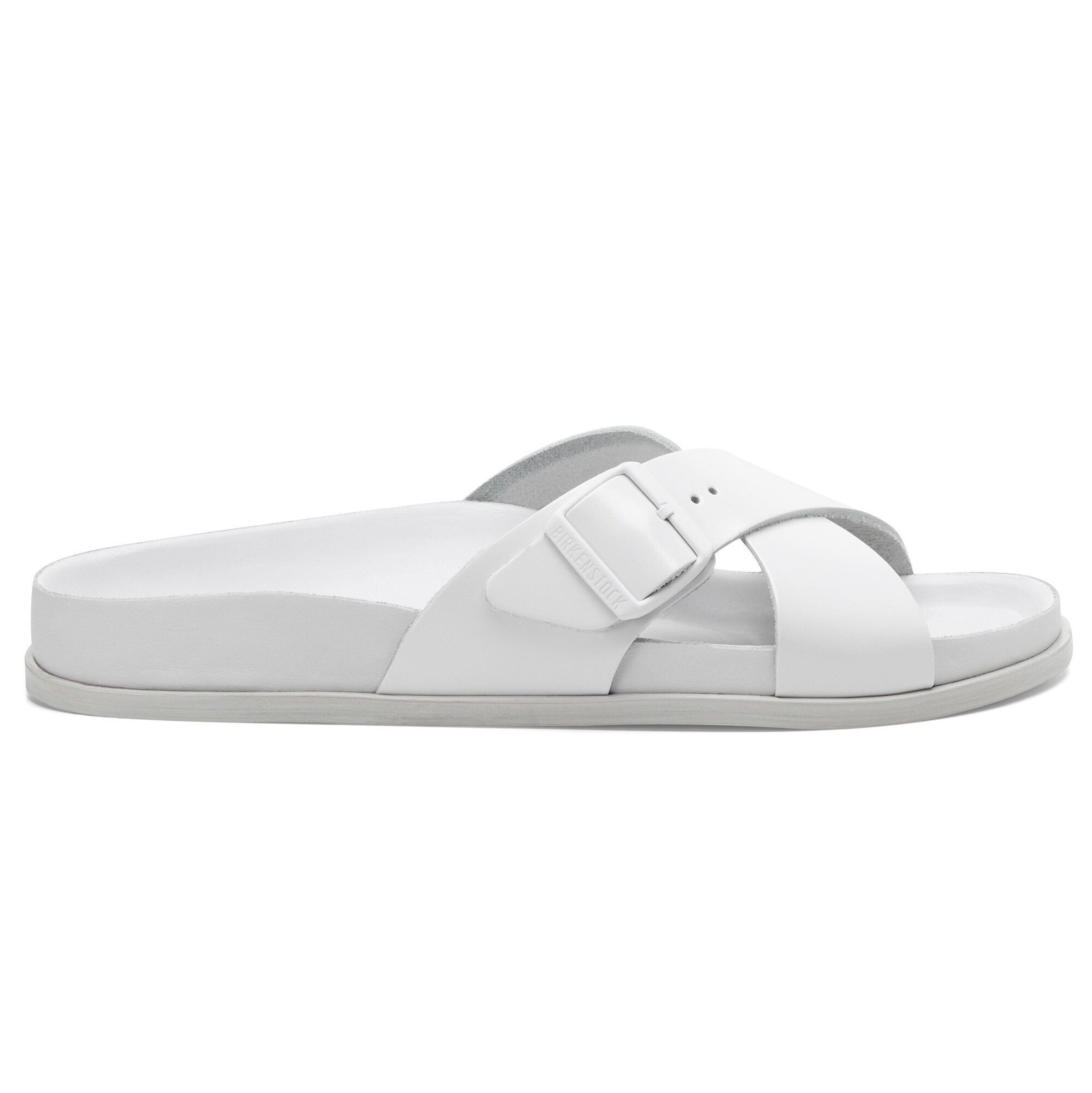 品質のいい 1774 Siena Natural Leather | BIRKENSTOCK 靴