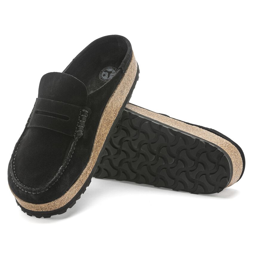 naples-veloursleder-schwarz-birkenstock