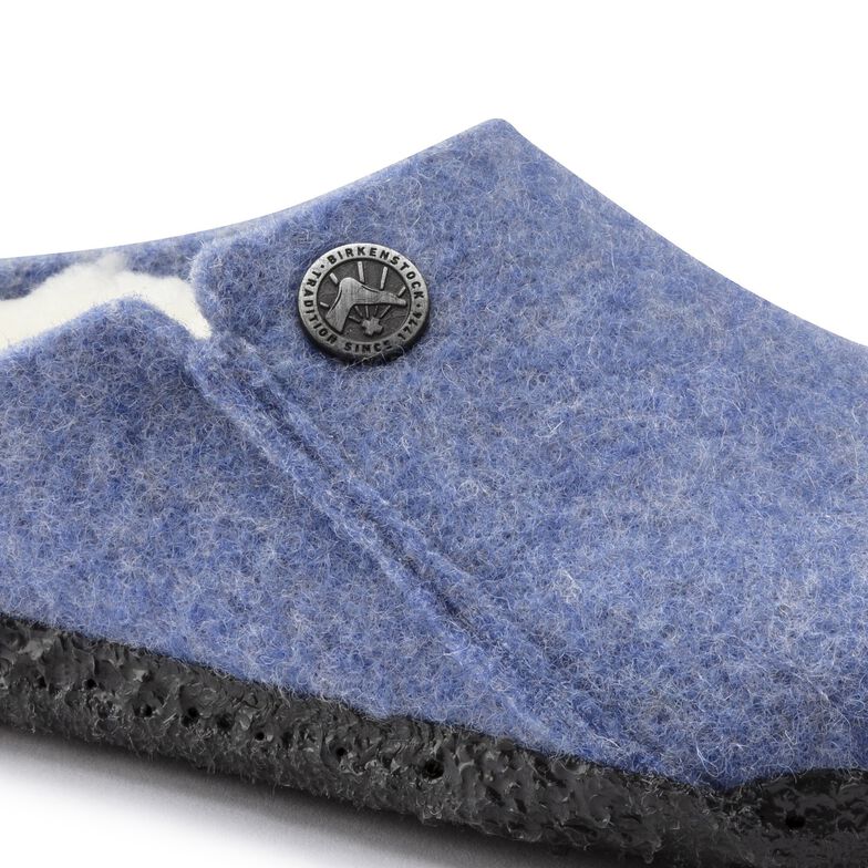 Zermatt Wool Felt Zermatt Wool Felt