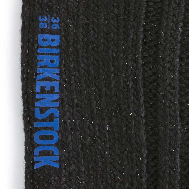 Bling Cotton/Polyamide/Lurex/Elastane Bling Cotton/Polyamide/Lurex/Elastane