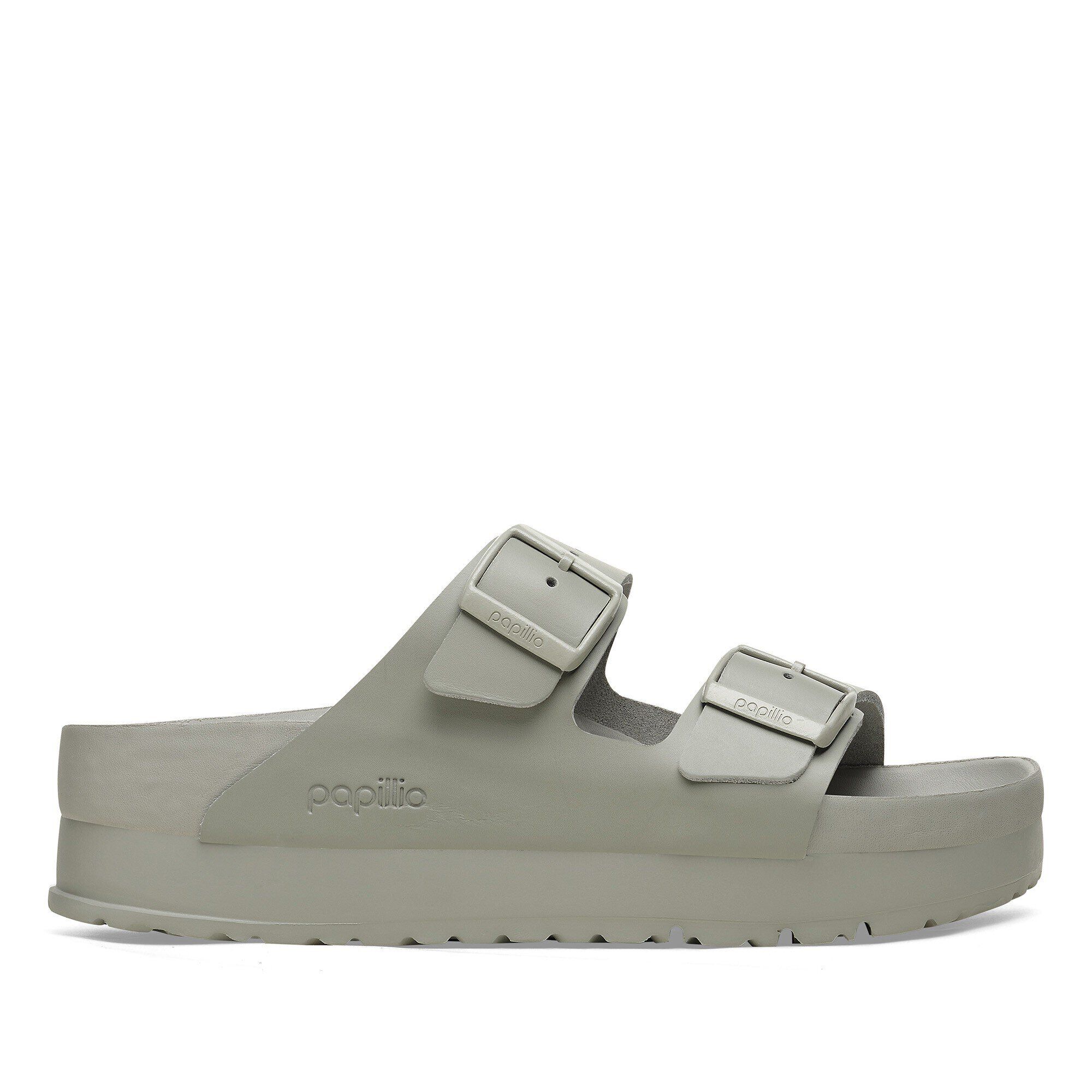アリゾナ フレックス プラットフォーム Arizona Flex Platform / アリゾナ フレックス プラットフォーム