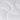 Farbe: White