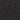 Color: Vintage Wood Black