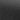 Farbe: Black
