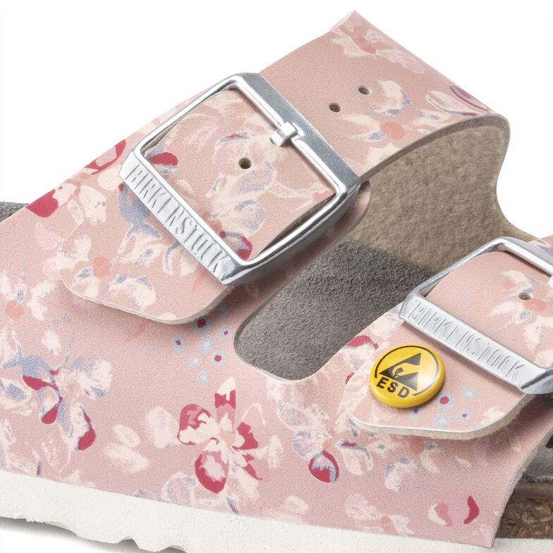 Arizona ESD Birko-Flor