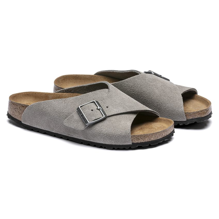 arosa soft footbed