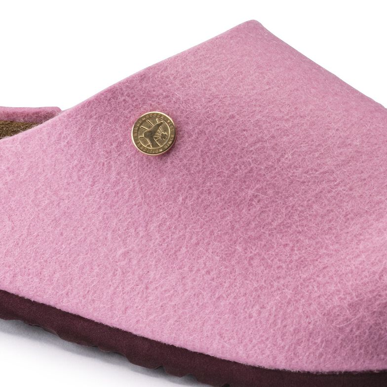 Kaprun Wool Kaprun Wool