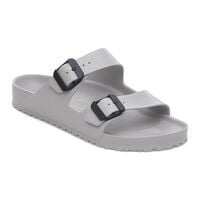 Arizona Stealth Buckle EVA