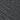 Kleur: Black