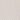 Color: F.Purple/N.Beige/A.White