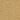 Color: Latte Cream