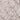Color: Graceful Taupe