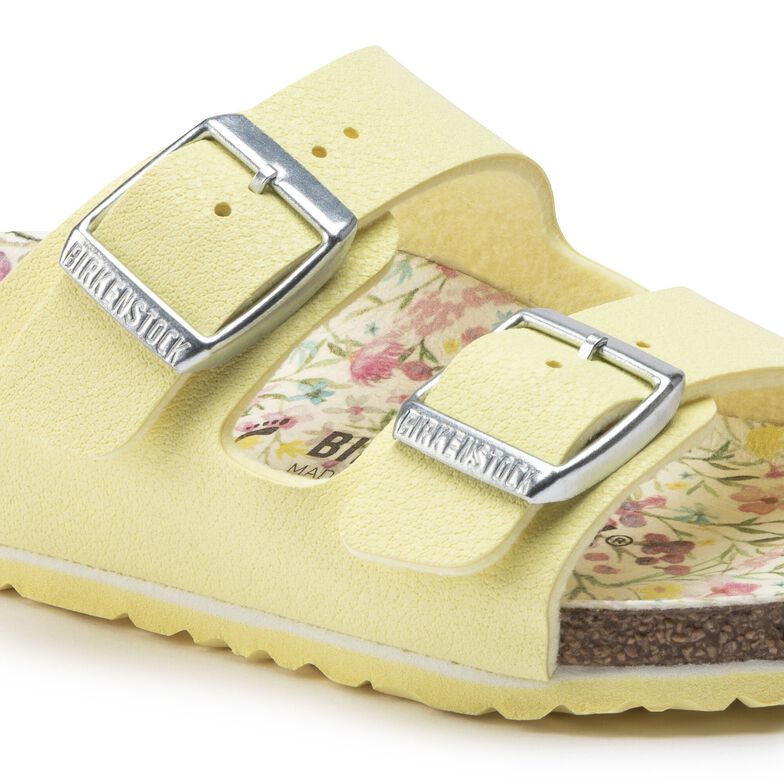 Arizona Kids Birko-Flor Arizona Kids Birko-Flor