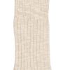 Cotton Slub Women Cotton/Polyamid/Elastane