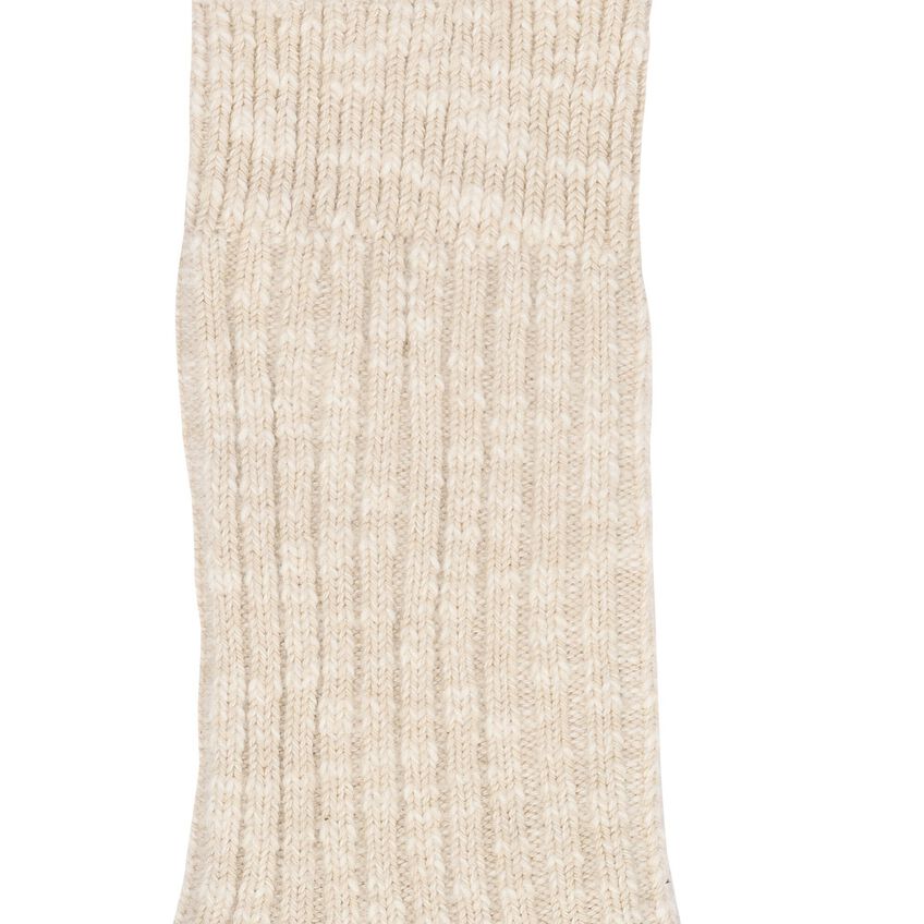 Cotton Slub Women Cotton/Polyamid/Elastane