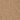 Farge: Pecan