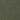 اللون: Khaki / Black