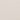 Colour: Eggshell