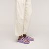 Florida Flex Platform EVA