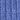 Color: Corduroy Indigo
