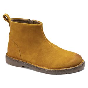 レディースブーツ ビルケンシュトック公式オンラインショップ Birkenstock レディースブーツ ビルケンシュトック公式オンラインショップ Birkenstock