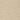 Farbe: Sandcastle