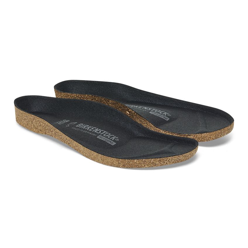Super Birki Replacement Footbed
