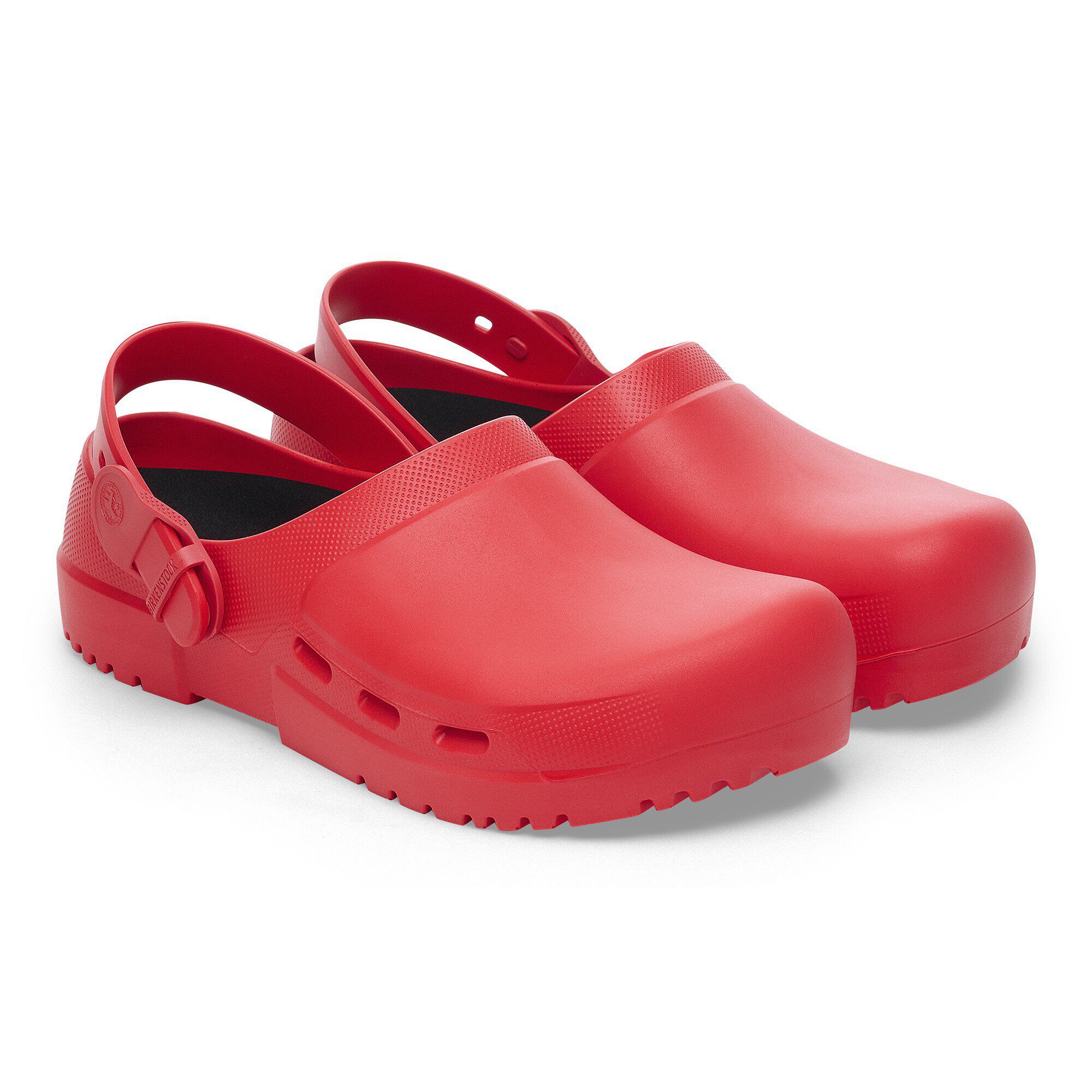 Birki Air 2.0 / ビルキ エアー 2.0 Birkenstock Birki Air 2.0 / ビルキ エアー 2.0 ポリウレタン ジェット