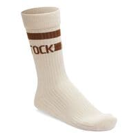 Cotton Tennis Socks Cotton/Polyamid/Elastane