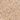 Colour: Sandcastle
