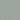 Color: Pure Sage