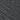 Farbe: Schwarz