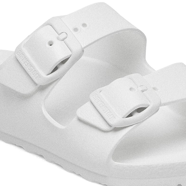Arizona Eva Birkenstockでオンラインショッピング