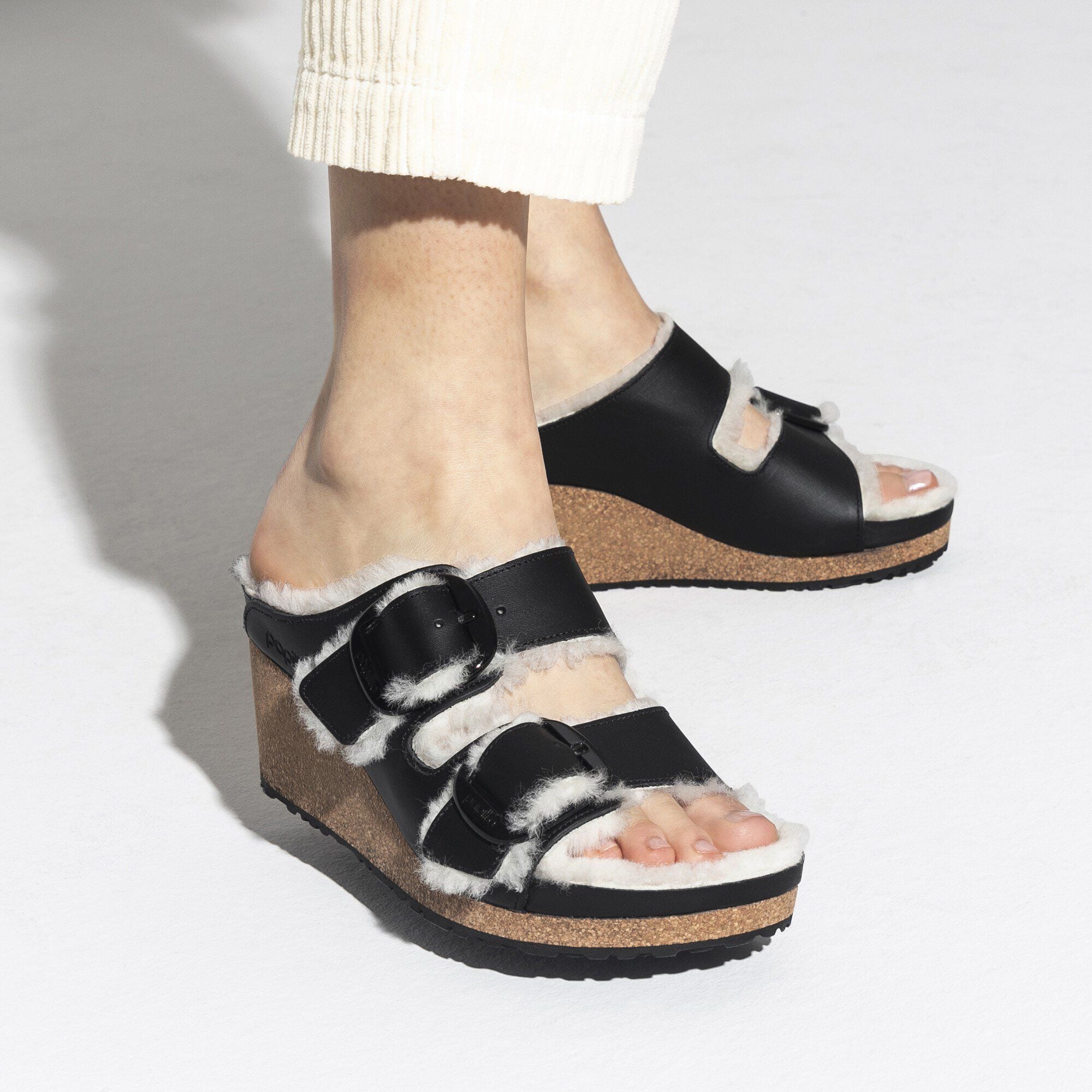 Birkenstock Nora 2024 cenisamoletnibileti