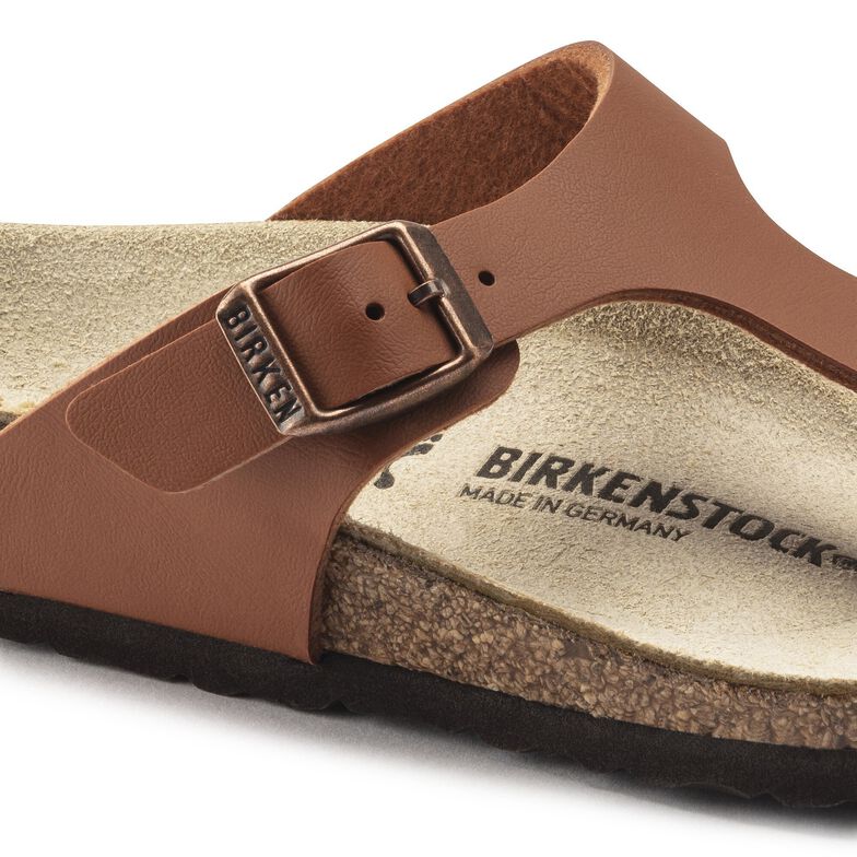 Gizeh Kids BS Birko-Flor Gizeh Kids BS Birko-Flor