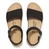 Glenda Nubuk Leather