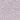 Color: Shiny Glitter Faded Purple