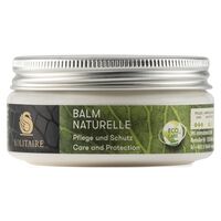 Shoe Balm White