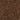 Farbe: Dark Tea/ Black