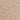 Farbe: Taupe