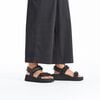 Theda Natural Leather