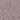 اللون: Faded Purple