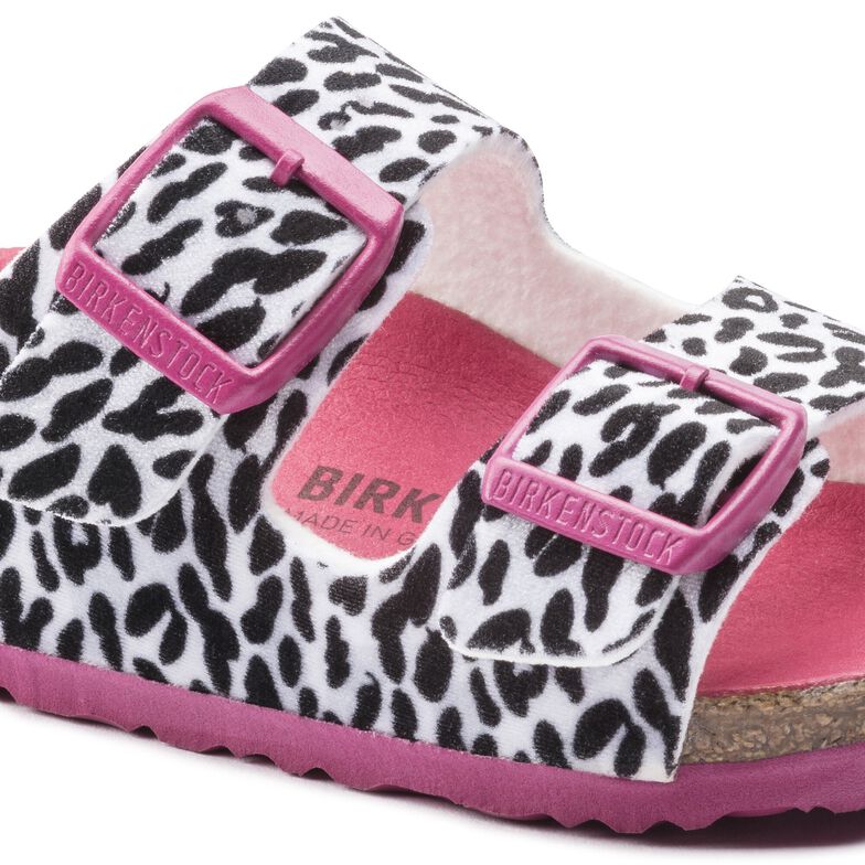 Arizona Kids Textile Arizona Kids Textile